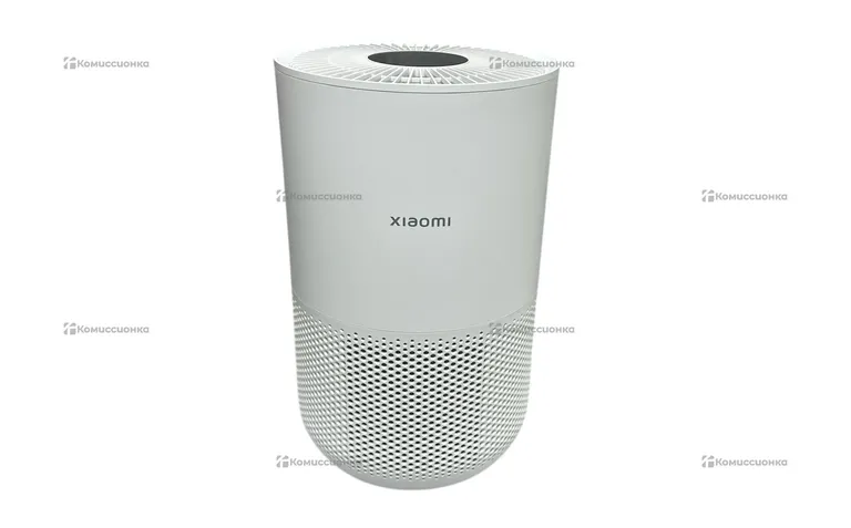 Очиститель воздуха Xiaomi Smart Air Purifier 4 Co
