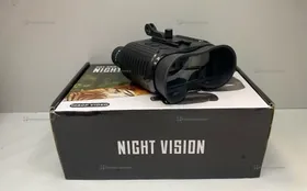 Купить Прибор ночного виденья Binocular NV8160 б/у , в Нижнекамск Цена:3550рублей