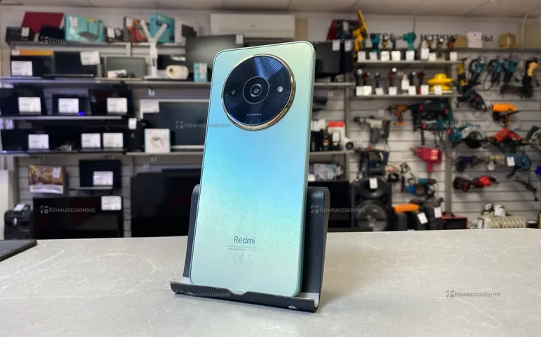 Xiaomi Redmi A3x