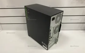 Купить Системный блок Acer Ryzen 3 2200G/8Ram/SSD б/у , в Тюмень Цена:13990рублей
