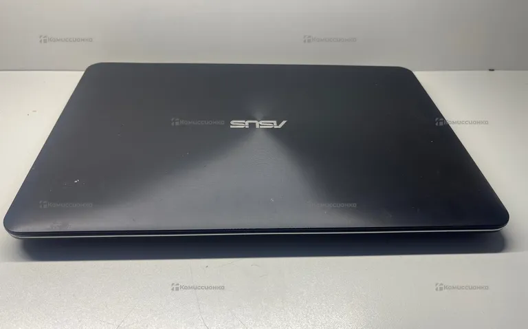 Ноутбук  ASUS X555LN