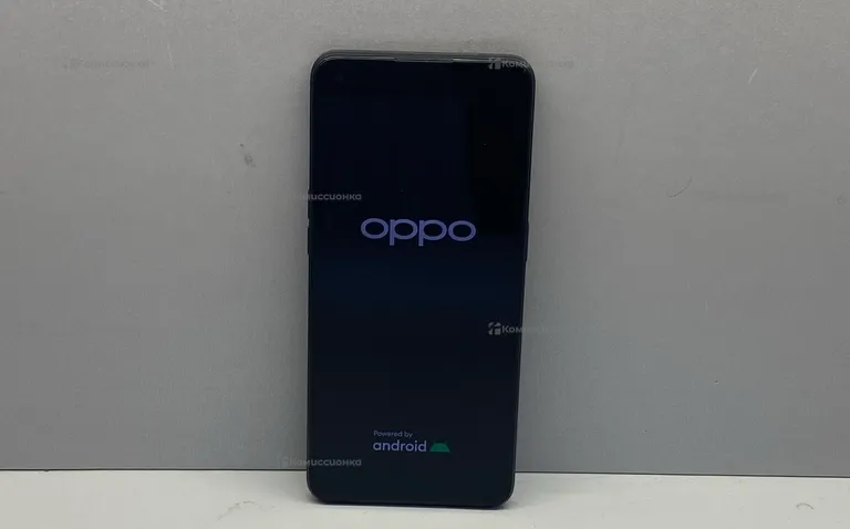 OPPO Reno 7 8/128
