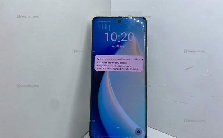 Realme 10 pro + 8/128