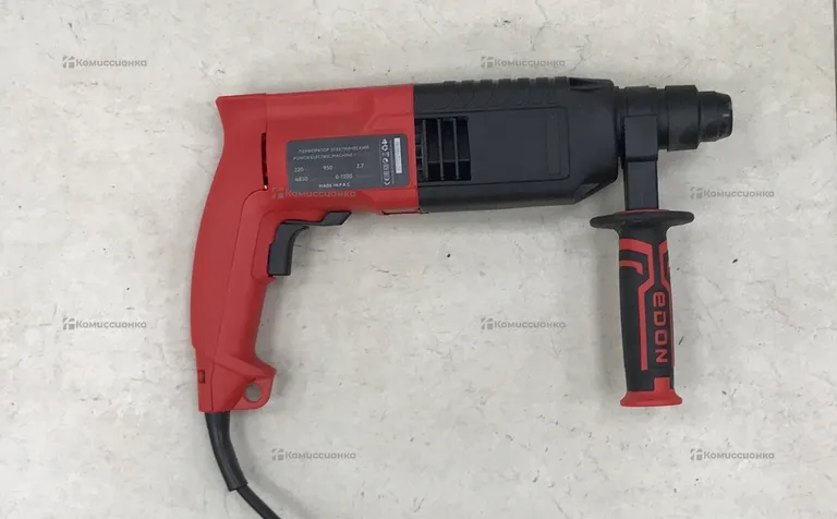 Перфоратор электрический Edon RH-24/950