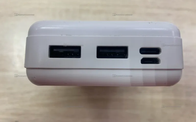 Power Bank TFN 20ooomAh