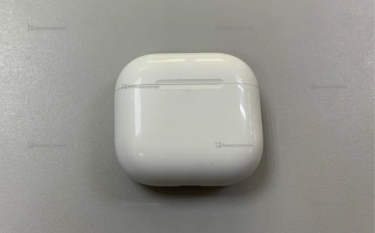 Наушники  AirPods 4