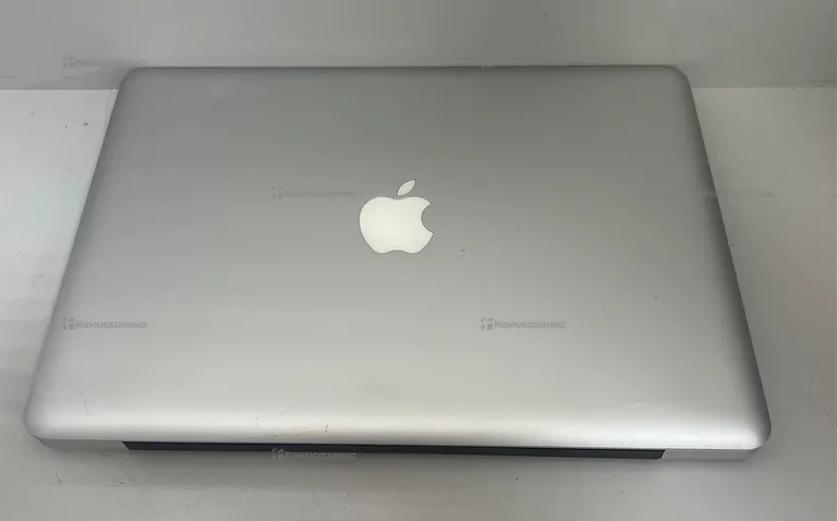 Ноутбук MacBook Pro 2013