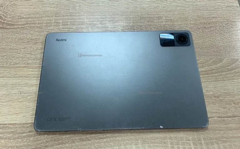 Xiaomi Redmi pad se 6/128gb