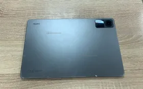 Купить Xiaomi Redmi pad se 6/128gb б/у , в Пенза Цена:7990рублей