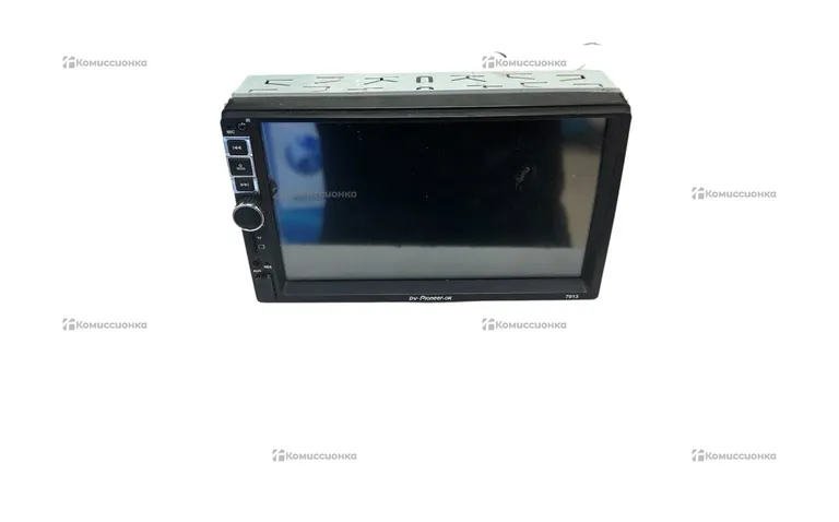 Автомагнитола pioneer 7013