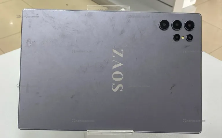 Планшет Samsung s23 replica