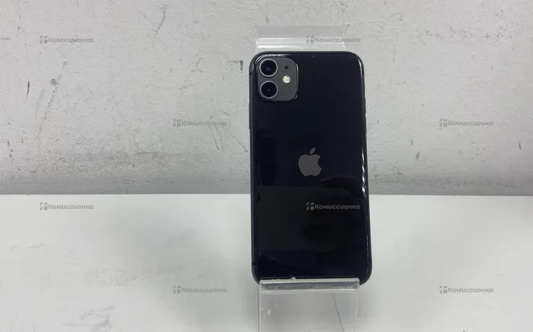 Apple iphone  11 64