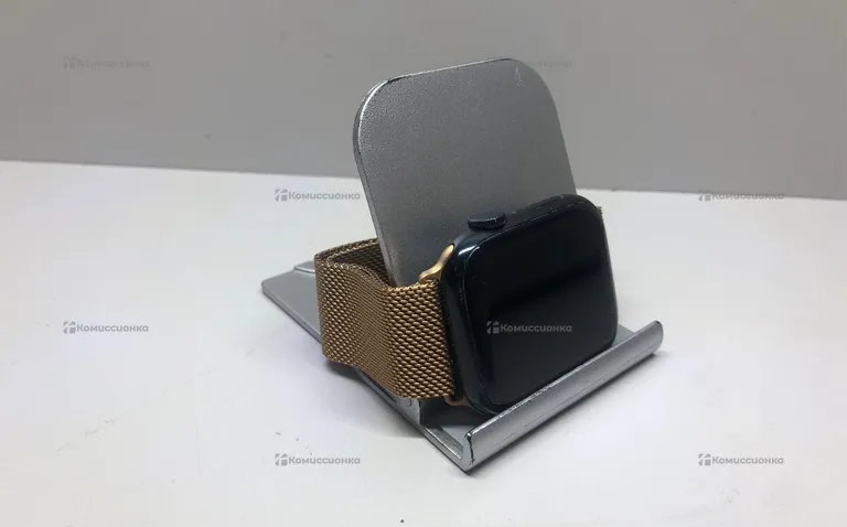 Apple Watch 7 45mm