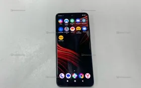 Xiaomi poco x5 8/256