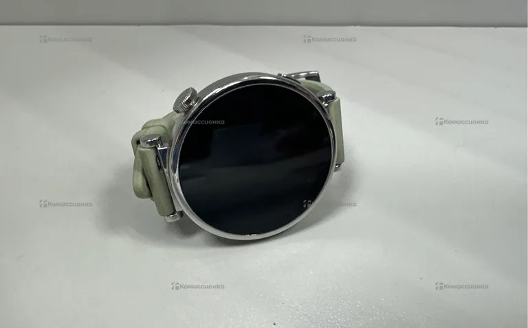 Часы Huawei Watch GT4 (без комплекта)