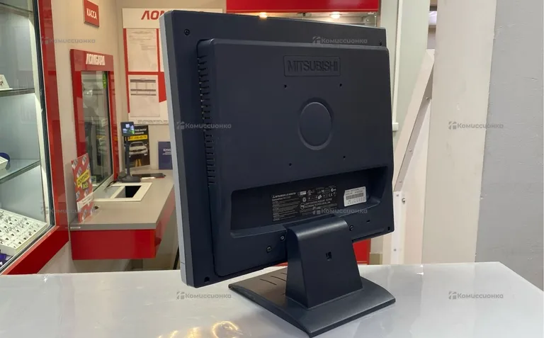 Монитор Mitsubishi Electric Diamond Point 72VM