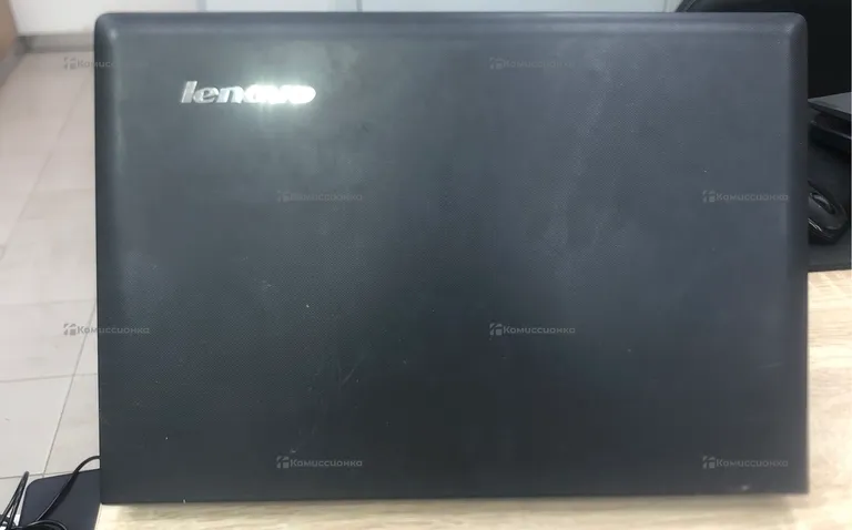 Ноутбук Lenovo G50