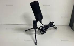 Купить Микрофон FLFINE б/у , в Казань Цена:690рублей