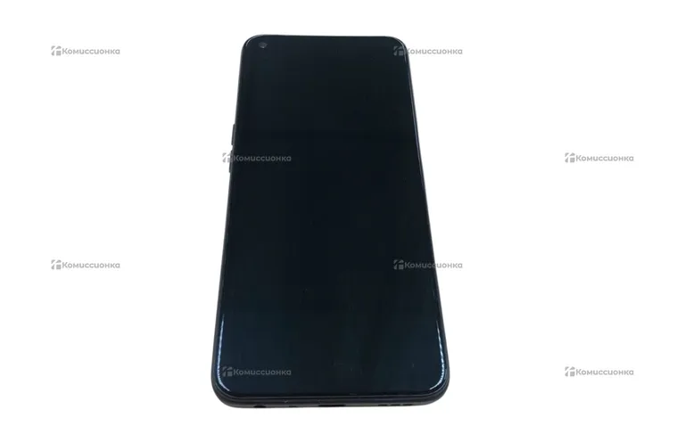 Oppo a54 4/128