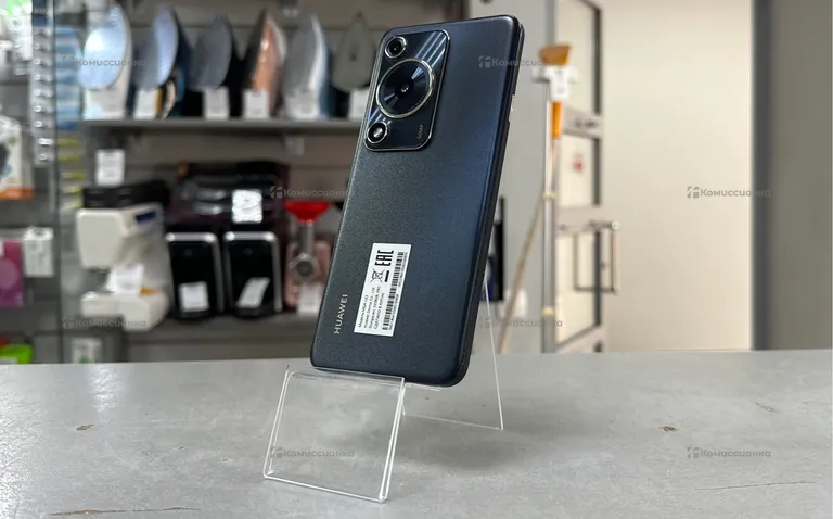 Huawei Huawei Nova Y72  8/128