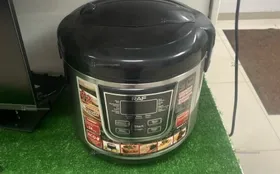 Купить Мультиварка RAF б/у , в Зеленодольск Цена:2650рублей