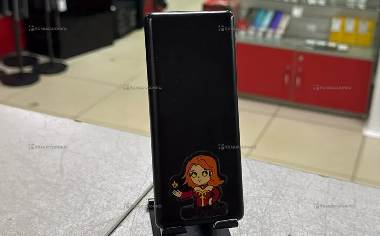 Power Bank  10k