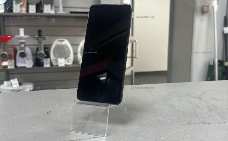 Xiaomi Mi 10T Pro 8/256Gb