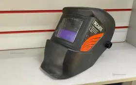 Купить Маска РЕСАНТА МС-1 б/у , в Сызрань Цена:790рублей