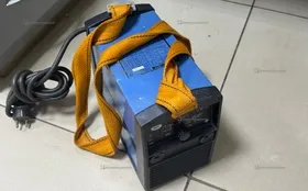 Купить KUHTREIBER KITIN 170 LA б/у , в Новокуйбышевск Цена:15900рублей