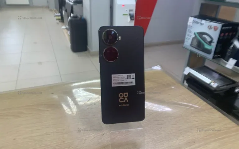 Huawei nova 12 se 8/256
