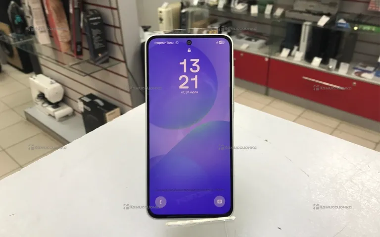 Samsung Galaxy A36 8/256Gb