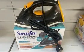 Купить Утюг б/у , в Нижний Новгород Цена:850рублей