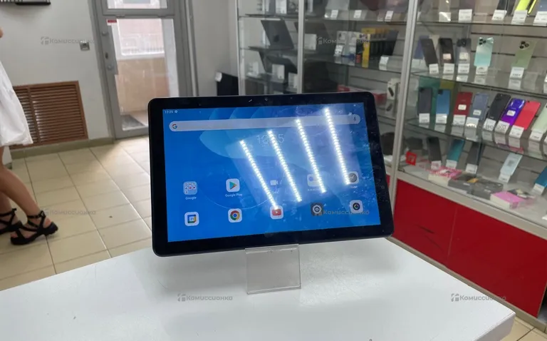Планшет Blackview tab 7 Wi-Fi