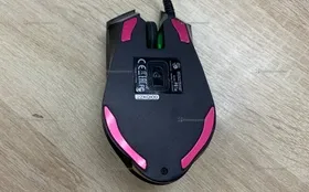 Купить Компьютерная мышь Bloody P81s б/у , в Тольятти Цена:350рублей