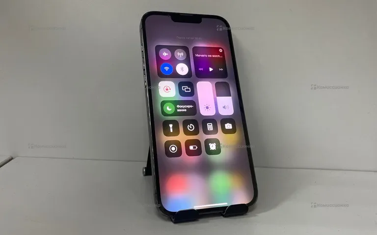 Apple iPhone 13 Pro Max 128 ГБ