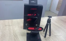 Купить Ardor gaming б/у , в Пермь Цена:3500рублей