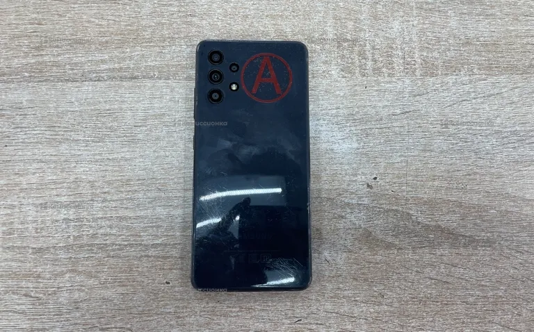 Samsung Galaxy A32 128GB