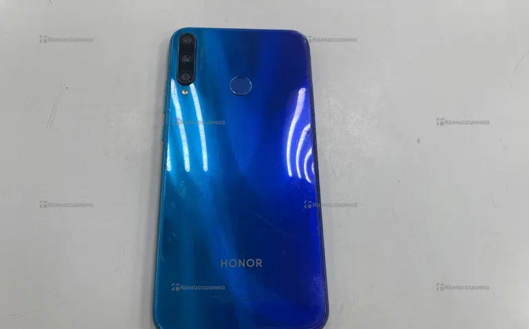 Honor 9с 4/64