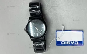 Купить casio quartz б/у , в Пермь Цена:990рублей