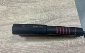 Купить Плойка GA.MA б/у , в Краснодар Цена:250рублей