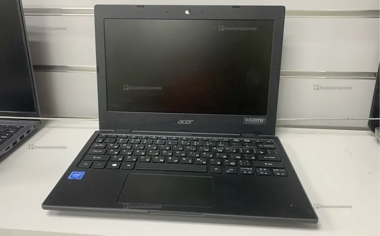 Ноутбук  acer n16Q15