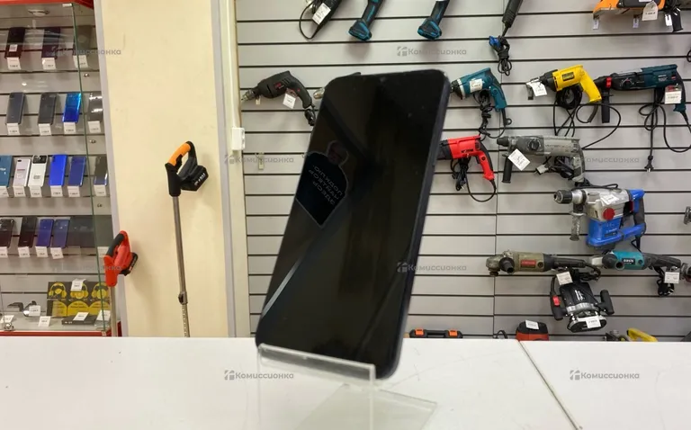Huawei nova y61 4 128