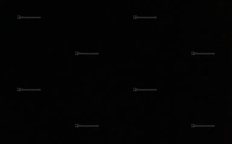 Приставка Xbox Xbox series x 1TB