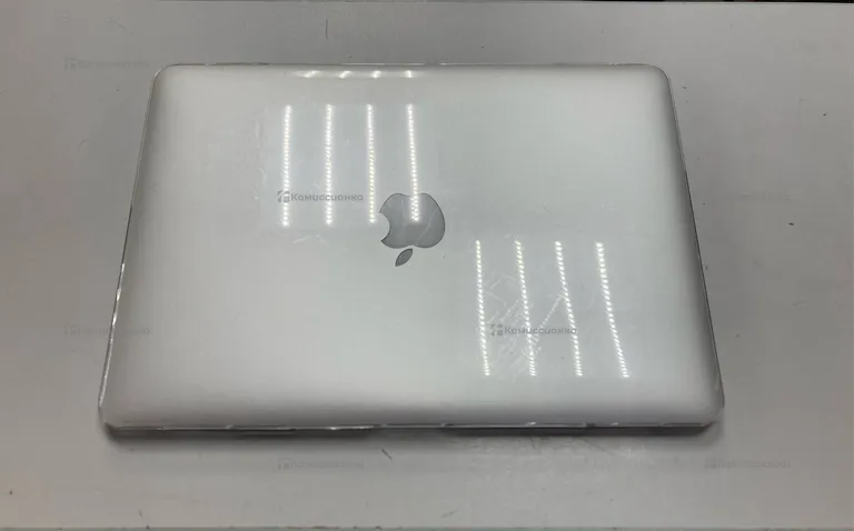 Apple MacBook Air 2017