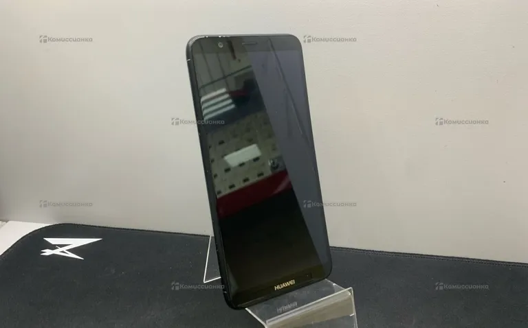 Huawei P Smart 2/32Gb
