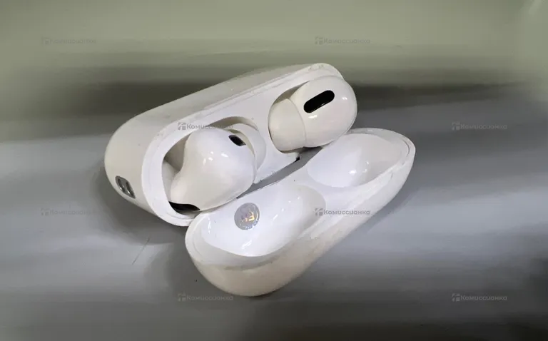 Наушники  AIR POds PRO Китай