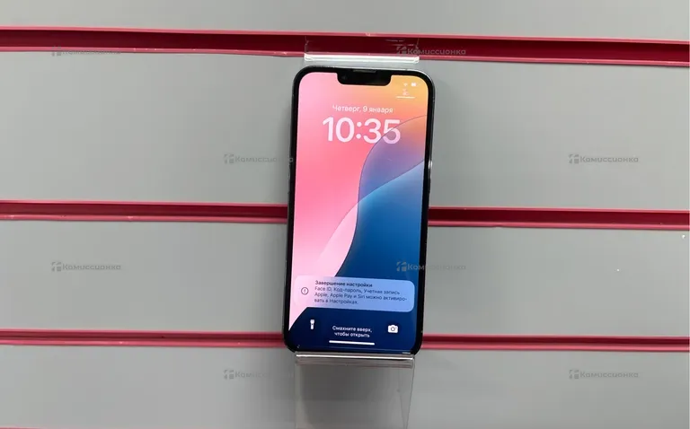 Apple iPhone 13 Pro 128 ГБ