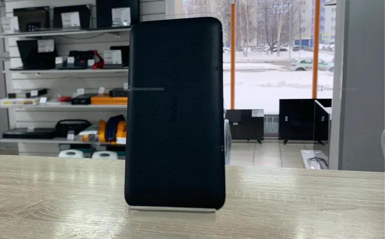 Power Bank  mi 10000