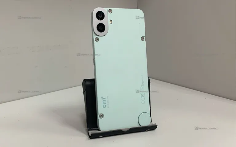 Nothing Phone 1 CMF 8/128