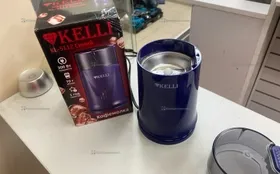 Купить Кофемолка. б/у , в Нижний Новгород Цена:390рублей